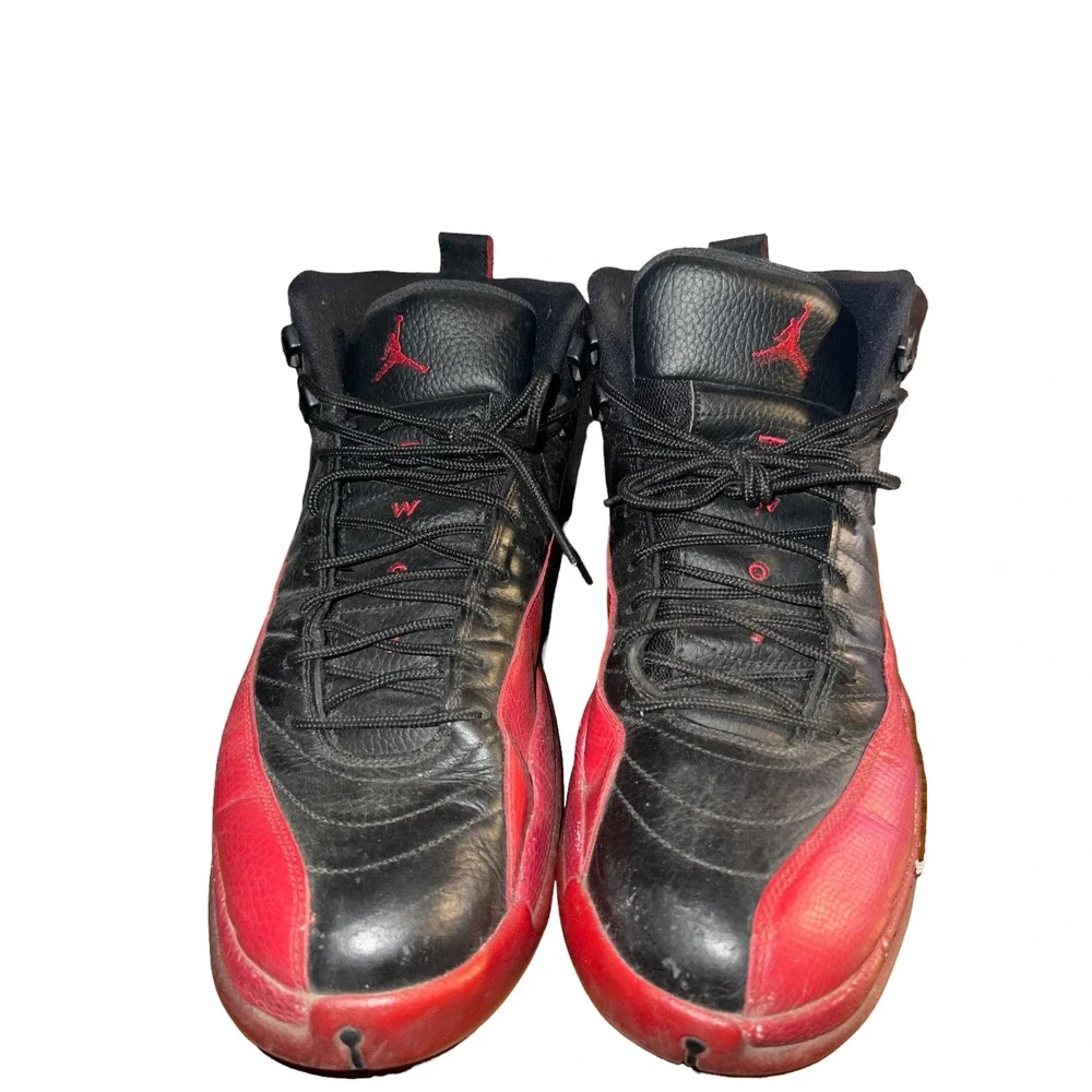Nike air jordan
